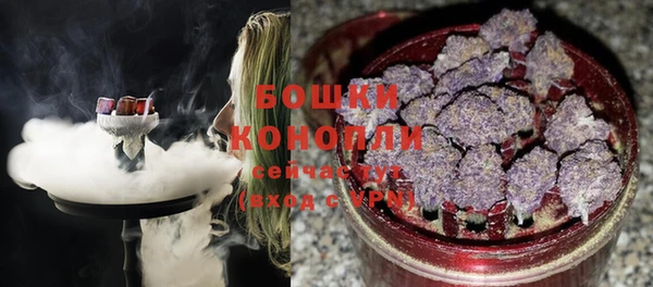 сатива Абдулино